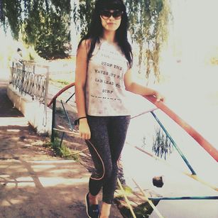 Model - njasha2018 1