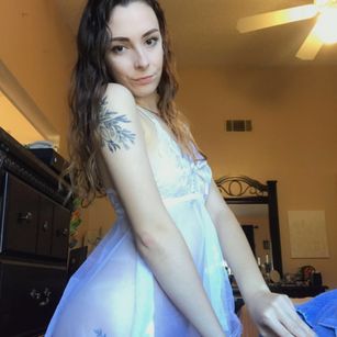 Model - Jaidynn Babyy roleplay