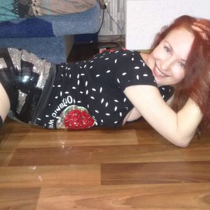 Model - MarleneDietrich striptease