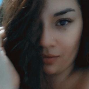 Model - Raisabellaluna boobs