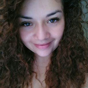 Model - Raisabellaluna fetish