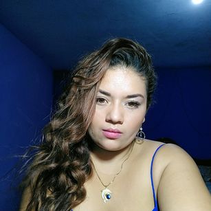 Model - Raisabellaluna bdsm