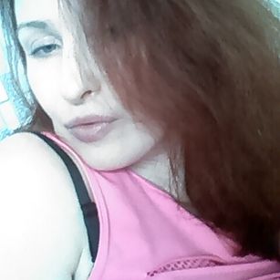 Model - MarleneDietrich dirtytalk