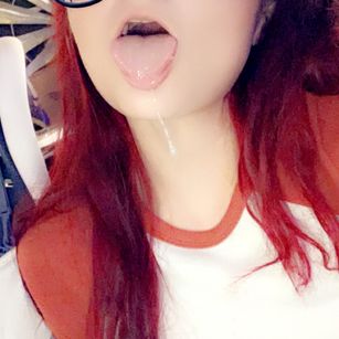 Model - RadleyReaves cutie