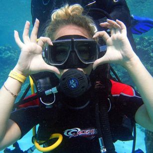 Model - AppleBrandy roleplay