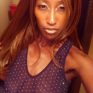 Model - Nastygurl pussy