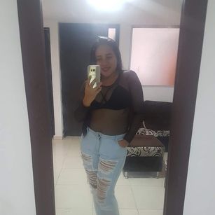 Model - boobs saints sexy