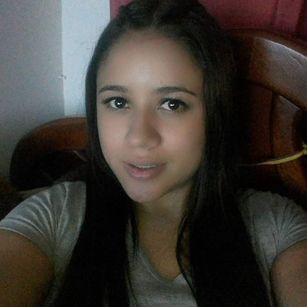 Model - boobs saints Hot