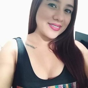 Model - boobs saints masturbated