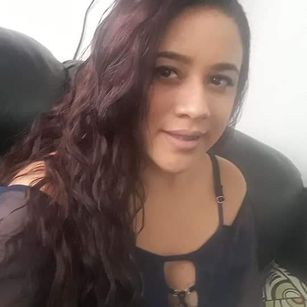 Model - boobs saints sexy