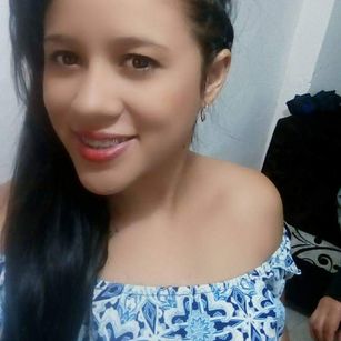 Model - boobs saints Hot