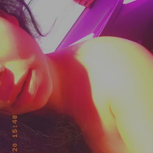 Model - FinMilf Princess Valentina milf