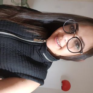 Model - Suh x Thi anal