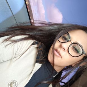 Model - Suh x Thi sexo