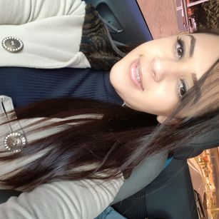 Model - Suh x Thi puta