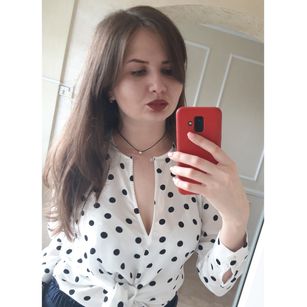 Model - BryantWood bigtits