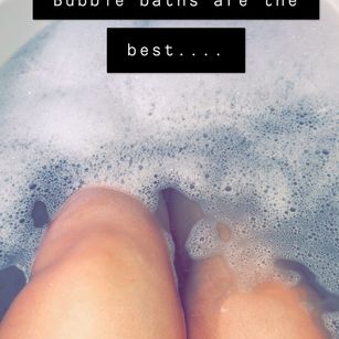 Model - Madame Boo openminded