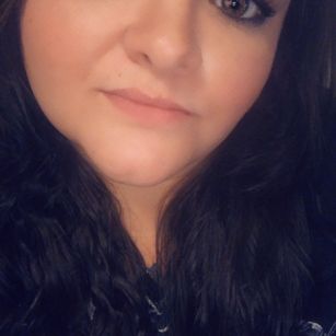 Model - Madame Boo humor