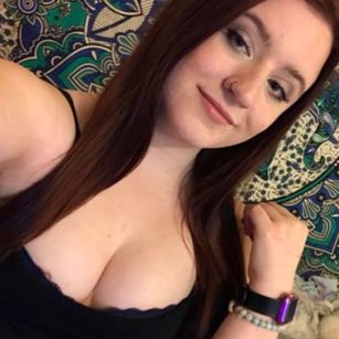 Model - Eva Kay fetish