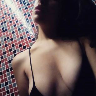 Model - Roxana_sf latina