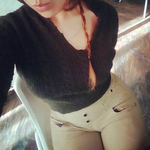 Model - Roxana_sf lips