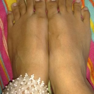 Model - Diosa lilit livecamshow