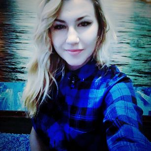 Model - Kissanka roleplay