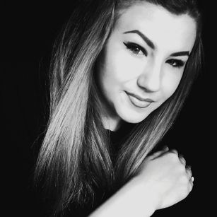 Model - Kissanka sex