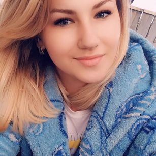 Model - Kissanka sexyass