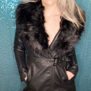 Model - Allie Awesome babe