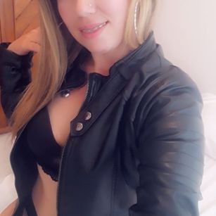 Model - karlataylor anal