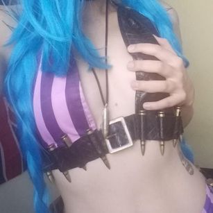 Model - Sakura HD fetish