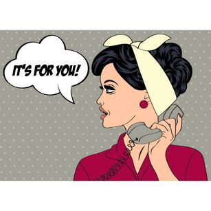 Model - Charlotte Fox sexy