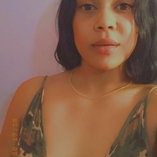 Model - carameldoll Hot