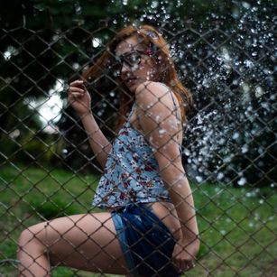 Model - Karla_Aiana sexy