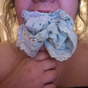 Model - nyxxxeris soloplay