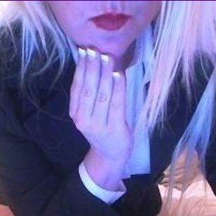 Model - Ukmistress strict