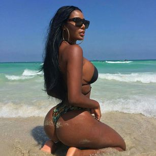 Model - Rorita gaging