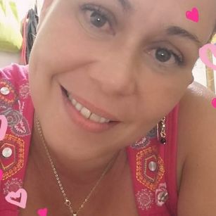 Model - New Mature squirt