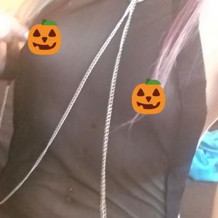 Model - VaPeTaSiA anal