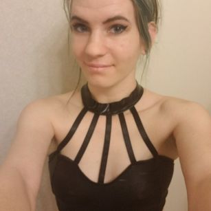 Model - VaPeTaSiA tattoos