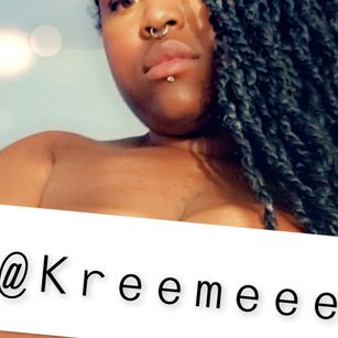 Model - Eloie Mei Pride sph