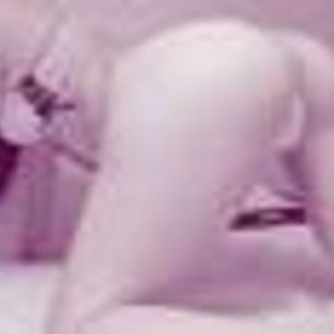 Model - Worship Freya sph