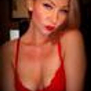 Model - Worship Freya CBT