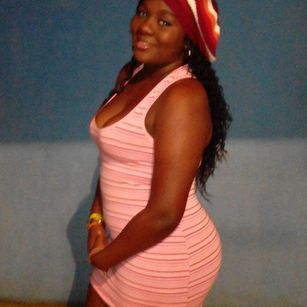 Model - vanessaevanss cum