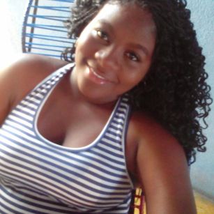 Model - vanessaevanss squirts