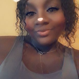 Model - vanessaevanss anal