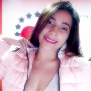 Model - Sara Coleman bdsm