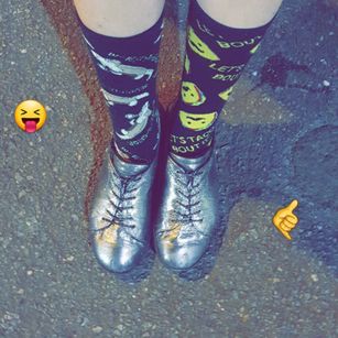 Model - Zuki Bear nolimits