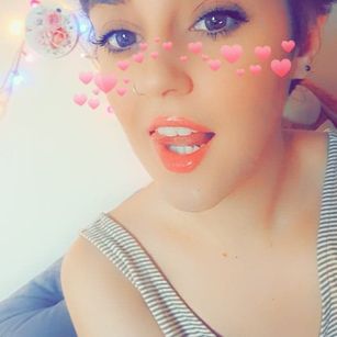 Model - Zuki Bear bigass